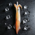 Frozen Rocket Squid (2kg)